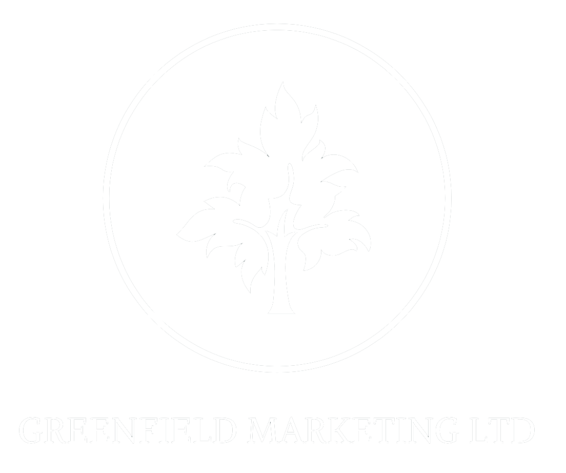 Greenfield Marketing